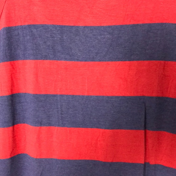 LuLaRoe Randy - Picture 2 of 3